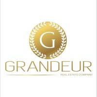 Grandeur Real Estate & Utilities Company logo - Similar company to Viable Real Estate