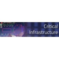 Technical Security Inc logo - Similar company to Technical Security Systems Srl