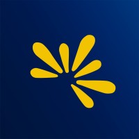 FarmaUSA logo - Similar company to Endogen