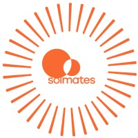 Solmates Australia logo - Similar company to Solmates