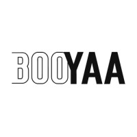 Booyaa logo - Similar company to Golfonline