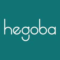 Hegoba logo - Similar company to Growingo