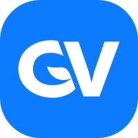 GoVolta logo - Similar company to Nieuw Sociaal Contract - Gelderland