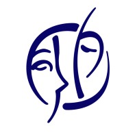 ERGONOMADES logo - Similar company to Ergos-Concept
