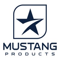 Mustang Products logo - Similar company to Brainworks
