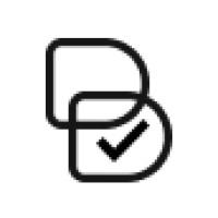 Biblio Limited logo - Similar company to Layers Studio