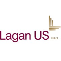 Lagan US, Inc. logo - Similar company to Ambrozi Contracting Corp