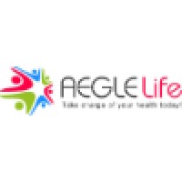 Aegle Life