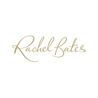 rachelbates.com logo - Similar company to Launch22