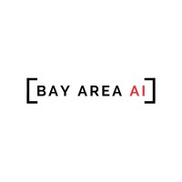 Bay Area AI logo - Similar company to Multiple Ai Solutions
