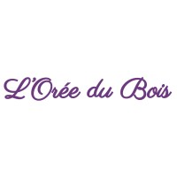 L'Orée du Bois logo - Similar company to B2I Technologies, Inc.