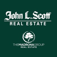 John L. Scott Ballard | Madrona Group