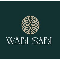 Wabi Sabi Resort logo - Similar company to Nowhere Restaurant