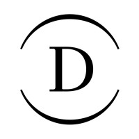 Dunweg logo - Similar company to Cpa Flex
