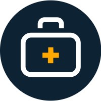 travel4med logo - Similar company to Futurembbs