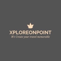 XPLOREONPOINT logo - Similar company to Trace World