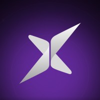 X SPACY logo - Similar company to Guidesight