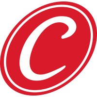 Coffee Colorato logo - Similar company to Coffee Pirates