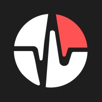 Pari Pulse logo - Similar company to Bigdaddy
