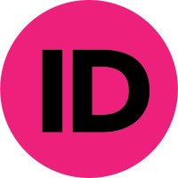 Inclusive Design Magazine logo - Similar company to Artsably
