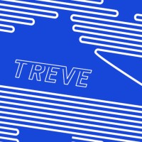 Treve Project