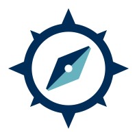 Holiday Vacations logo - Similar company to Cornell Solutions Group