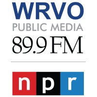 Wrvo Stations