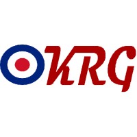 KRG CONSULTING logo - Similar company to Vance County Schools