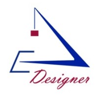 Engineering Designer Consultants logo - Similar company to Nazih M. Chalhoub Engineering