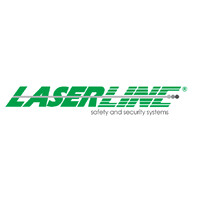LASERLINE SAFETY AND SECURITY SYSTEMS s.r.l. logo - Similar company to Interservice  S.P.A.