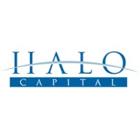 Halo Capital - Mortgage Team logo - Similar company to Liquid Lending Solutions