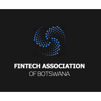 Fintech Association of Botswana logo - Similar company to Making Finance Work For Africa (Mfw4A)