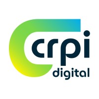 Gruppo CRPI - Compagnie Riunite Partecipazioni Industriali logo - Similar company to Interlem