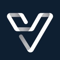 Valevo logo - Similar company to Decodehub.