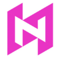 Nurturely logo - Similar company to Nscale