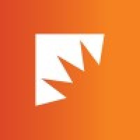 MTE logo - Similar company to The Learners Confluence