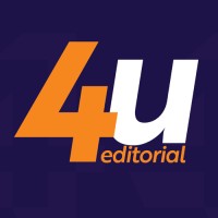 Content4u Editorial logo - Similar company to Baseb Editorial
