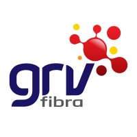 GRV Fibra logo - Similar company to Coipe Soluções Em Ti