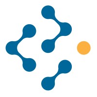 MYGESTIONPRIVEE logo - Similar company to 2C2L Sas