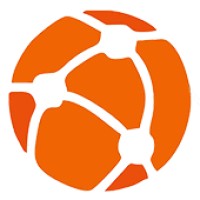 InfoWeb logo - Similar company to Infoweb