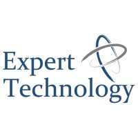 Expert Technology LLC logo - Similar company to Constructech Consulting
