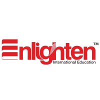 Enlighten International Education Pvt.Ltd logo - Similar company to Saurya Krishi Company Limited