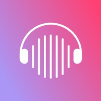 Luminate Global Inc logo - Similar company to Business Payment Systems