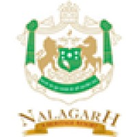 Fort Nalagarh Resort logo - Similar company to Digitech Computers Nalagarh