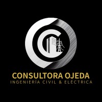 CONSULTORA OJEDA logo - Similar company to Castro Y Castro Constructora Cia. Ltda.