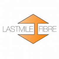 LastMile Fibre logo - Similar company to Glsun Technology