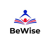 BeWise logo - Similar company to Quros Tech