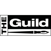The Guild of Artists & Artisans logo - Similar company to Neutral Zone
