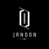 Janoon Inc.