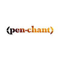 Penchant Productions, LLC logo - Similar company to Lens End Media